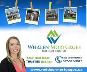 Spruce Grove Best Mortgage Broker